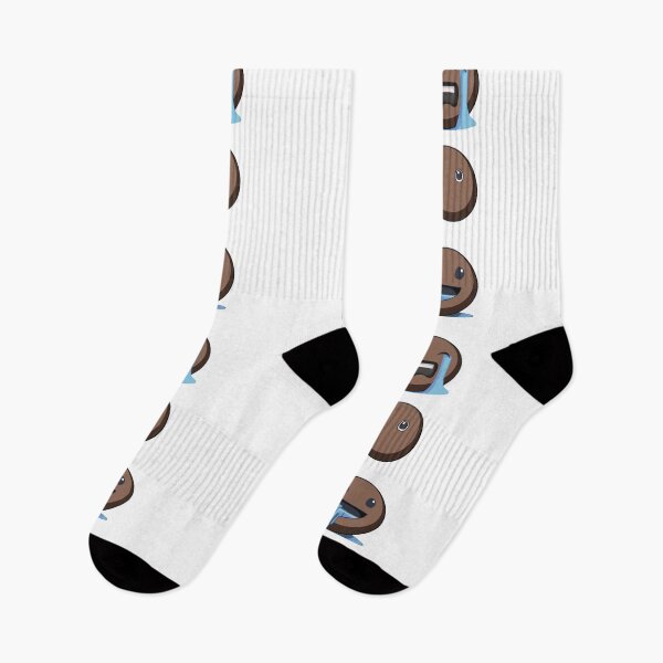 Item preview, emojis negros designed and sold by ZiphGames.
