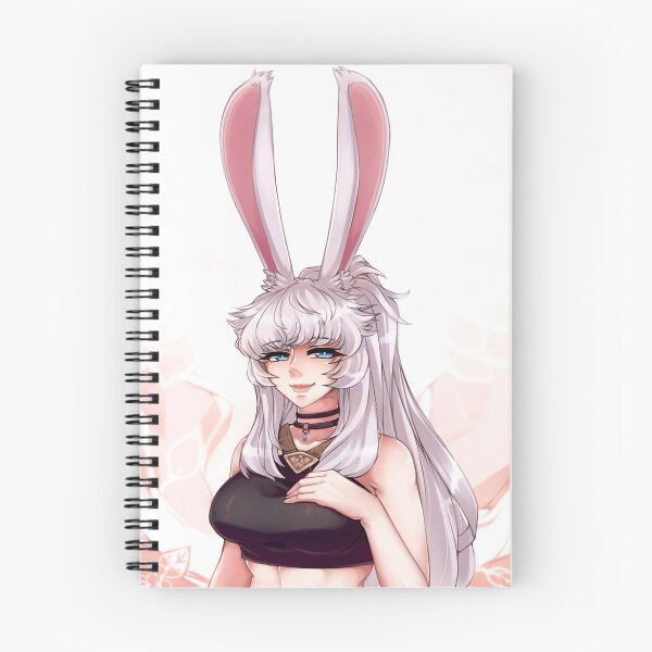 Item preview, Luna Esbat designed and sold by moonmun.