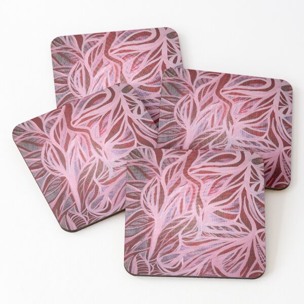 Item preview, Muscles Intertwine designed and sold by viqysarthouse.