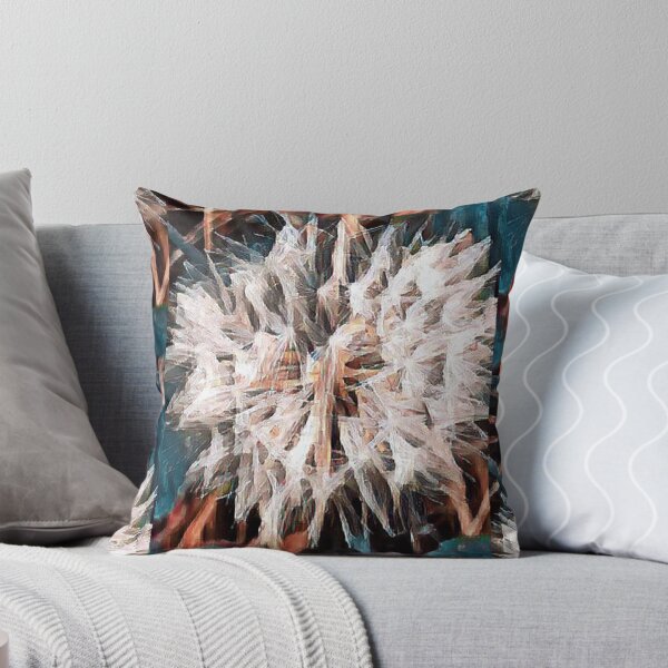 Item preview, Dandelion  designed and sold by ErinV9258.