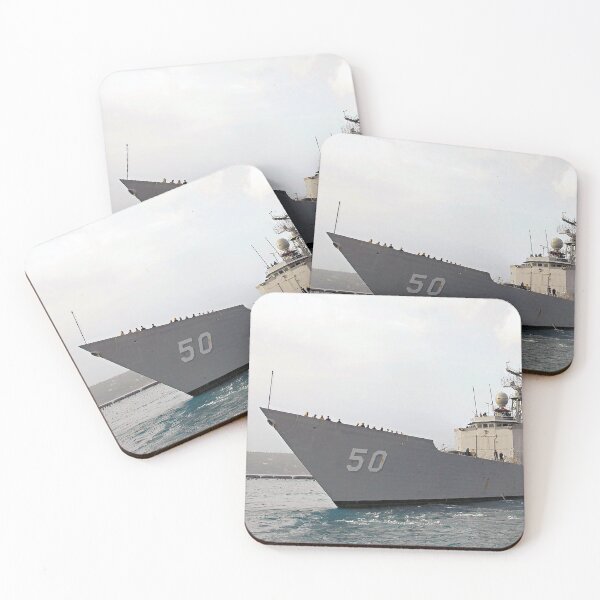 Item preview, USS TAYLOR (FFG-50) SHIP'S STORE designed and sold by militarygifts.