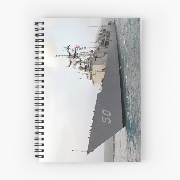 Item preview, USS TAYLOR (FFG-50) SHIP'S STORE designed and sold by militarygifts.