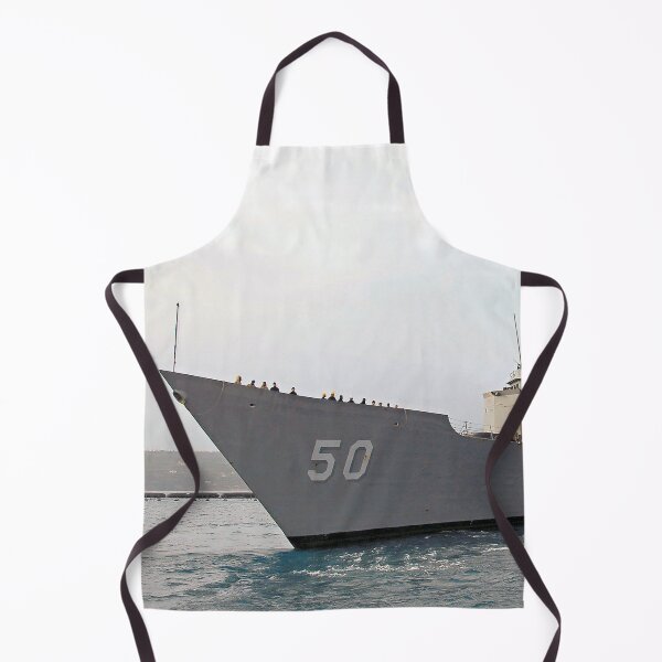 Item preview, USS TAYLOR (FFG-50) SHIP'S STORE designed and sold by militarygifts.