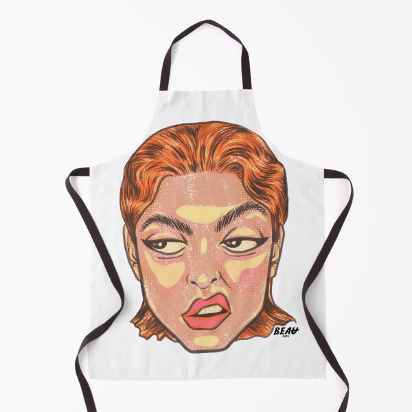 Item preview, Laging Galit Club Mood designed and sold by beau-art.
