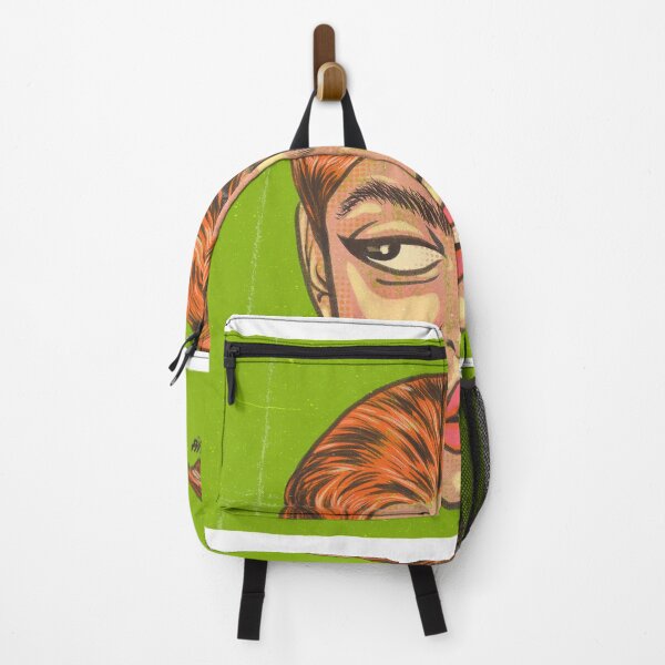 Item preview, Laging Galit Club Mood designed and sold by beau-art.