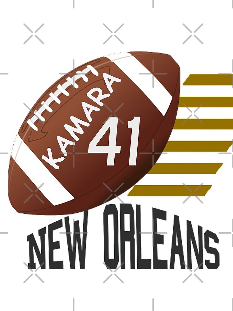 Alvin Kamara Tennessee Jerseys, Alvin Kamara Shirts, Tennessee Vols Apparel,  Alvin Kamara Gear