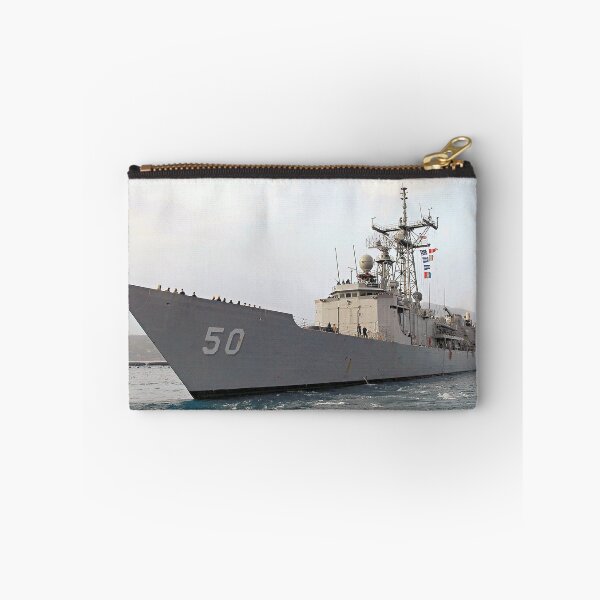 Item preview, USS TAYLOR (FFG-50) SHIP'S STORE designed and sold by militarygifts.