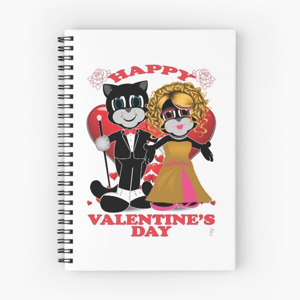 Item preview, Zapped Kat Valentine's by Swoot designed and sold by swoottees.