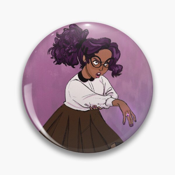 Item preview, Penny Bunce  designed and sold by NickEyre.