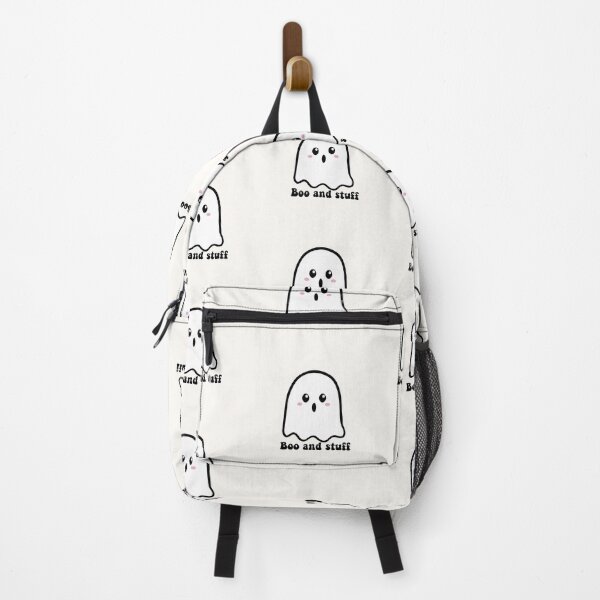 Item preview, Boo and Stuff designed and sold by Vintage Dream.