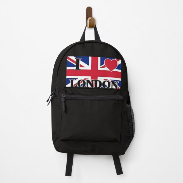 Item preview, london designed and sold by Anasjeremy7.
