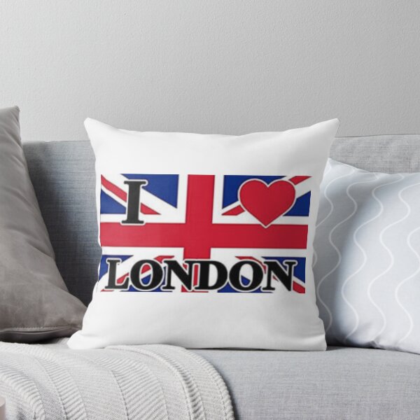 Item preview, london designed and sold by Anasjeremy7.