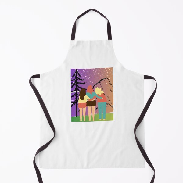 Item preview, BFF designed and sold by Crushonnature.