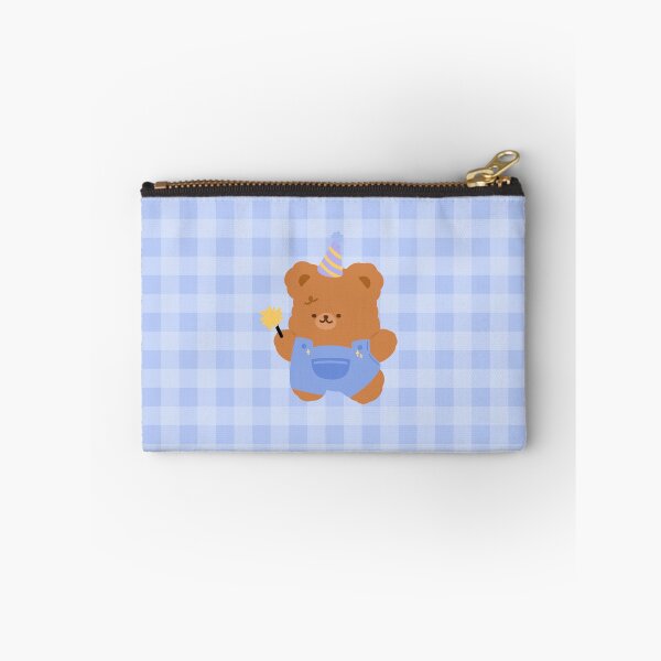 Item preview, Cute Bear designed and sold by twinklestrokes.