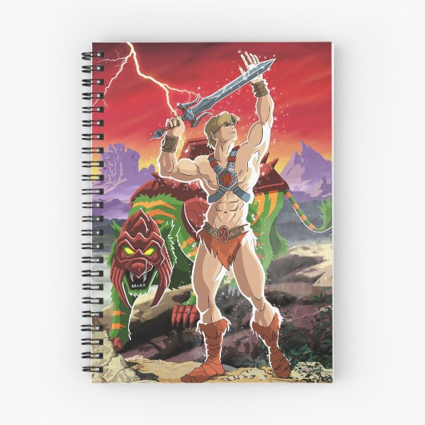 Item preview, The Power Sword designed and sold by PatWArt.