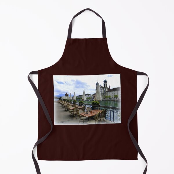 Item preview, Lucerne Enjoyment designed and sold by Vaengi.