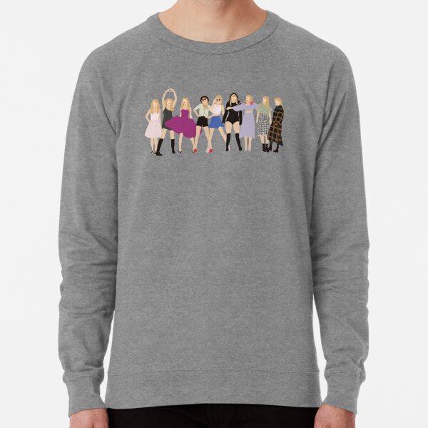 Song Lyrics Sweatshirts Hoodies Redbubble Cosmo & kwesta] ay' wena, yeah it's ms. redbubble