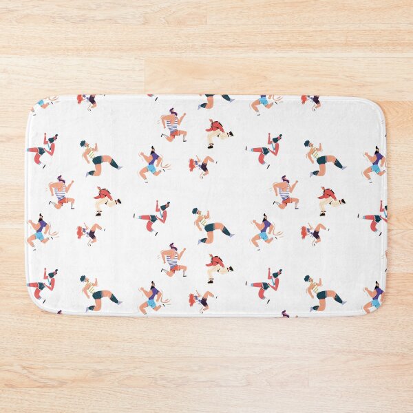 Item preview, running is cheaper than therapy designed and sold by MyliaHamor.