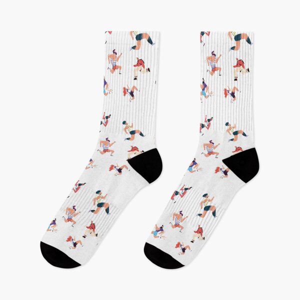 Item preview, running is cheaper than therapy designed and sold by MyliaHamor.