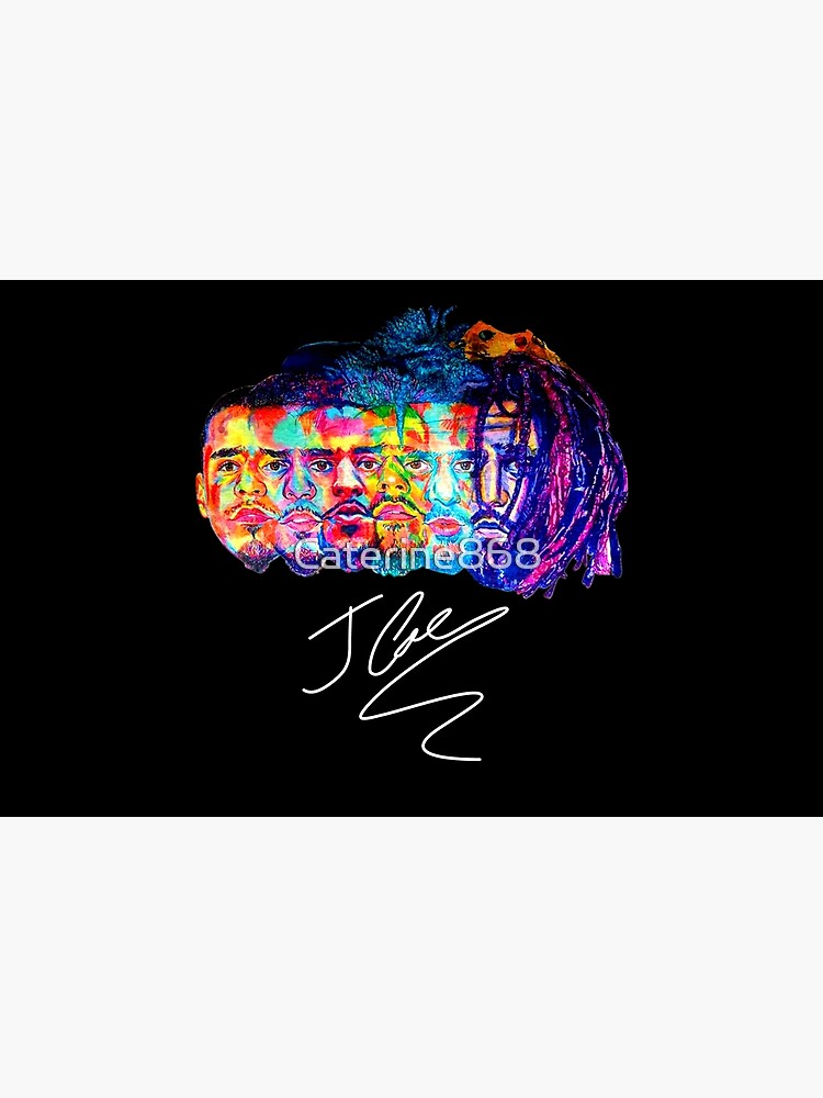 j cole immortal download hd j cole immortal download hd
