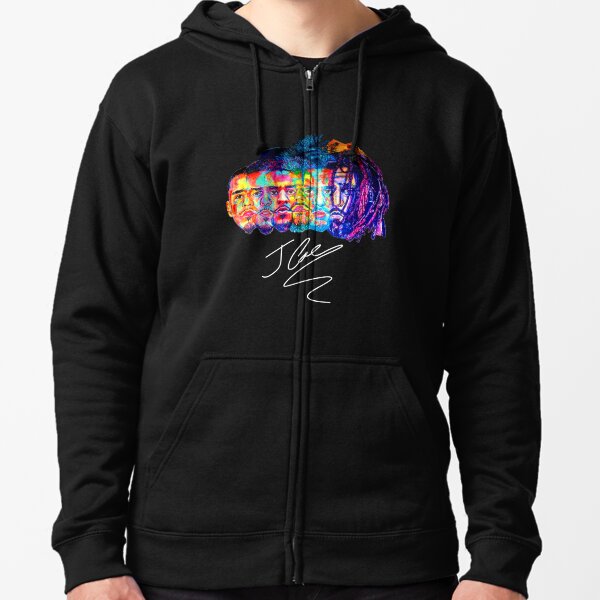 travis scott sweaters