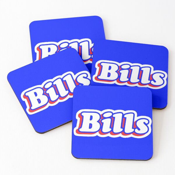 Item preview, Cuentas designed and sold by BfloSportsStore.
