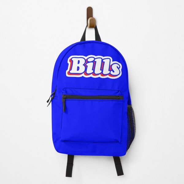 Item preview, Bills designed and sold by BfloSportsStore.