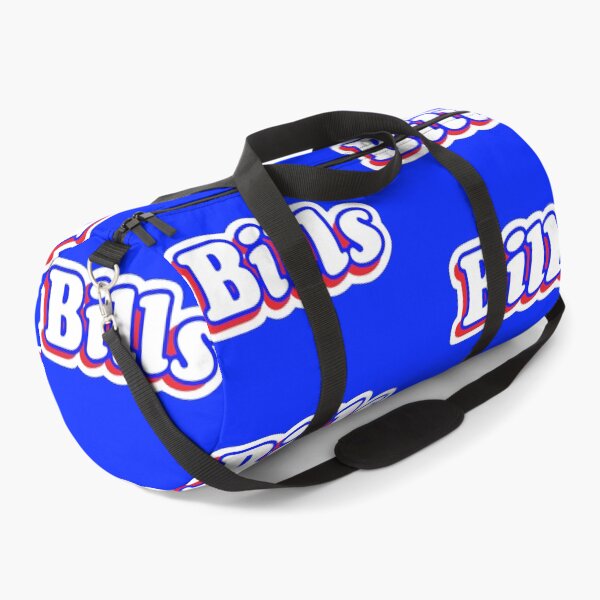 Item preview, Cuentas designed and sold by BfloSportsStore.