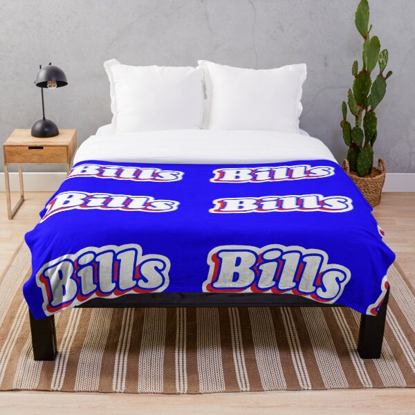 Item preview, Bills designed and sold by BfloSportsStore.