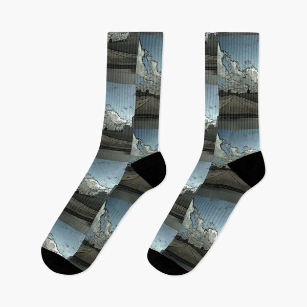 Item preview, highway to Oasis designed and sold by SemetrikArts.