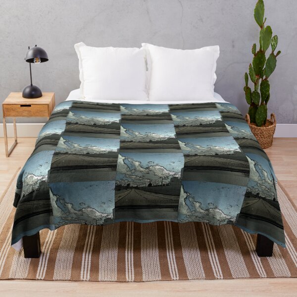 Item preview, highway to Oasis designed and sold by SemetrikArts.