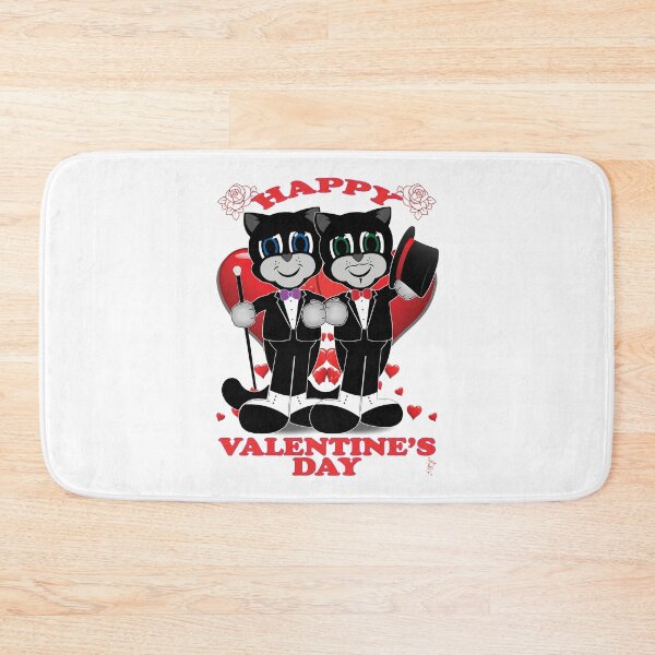 Item preview, Zapped Kat Valentine's by Swoot designed and sold by swoottees.