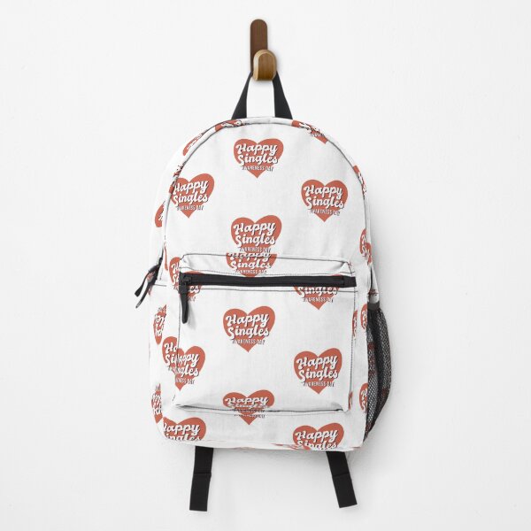 Item preview, Singles Awareness Day designed and sold by girlsgetgadgets.