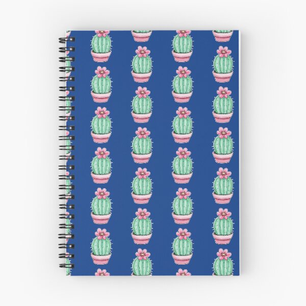 Aperçu de l'œuvre Cactus v1 créée et vendue par Faroth.