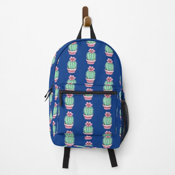 Item preview, Cactus v1 designed and sold by Faroth.