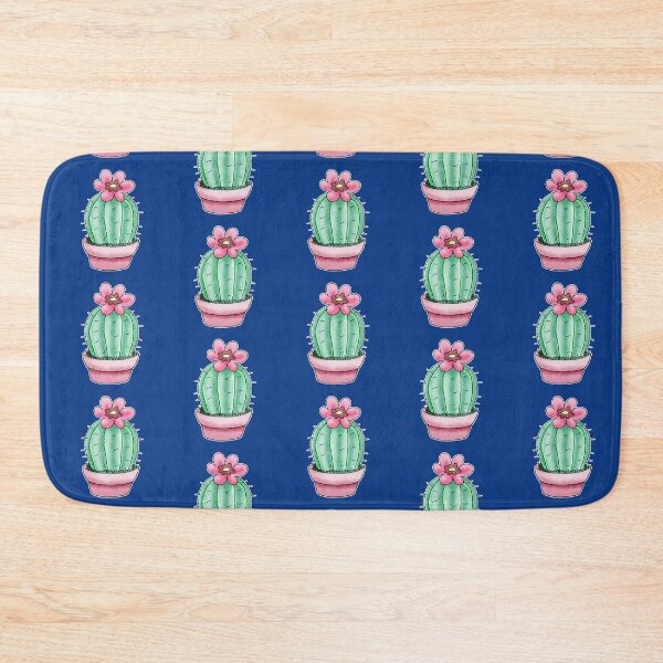 Item preview, Cactus v1 designed and sold by Faroth.