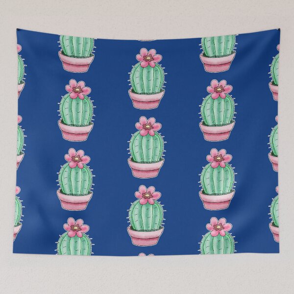 Item preview, Cactus v1 designed and sold by Faroth.