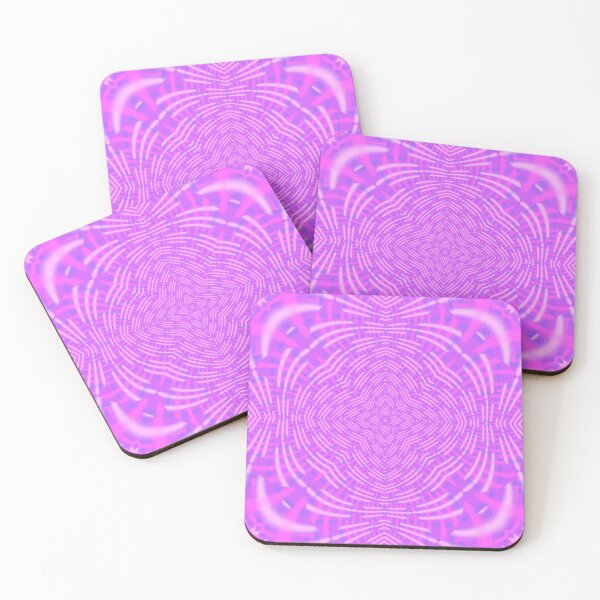 Item preview, Pink Starz designed and sold by viqysarthouse.