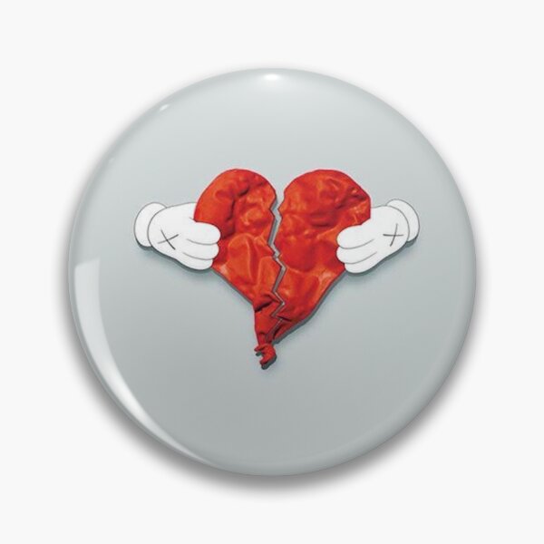 Item preview, 808s </3 designed and sold by VAMP34.
