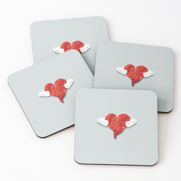 Item preview, 808s </3 designed and sold by VAMP34.