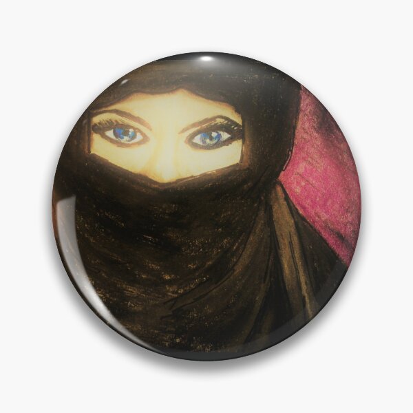 Item preview, In The Souk designed and sold by ItaStephenson.