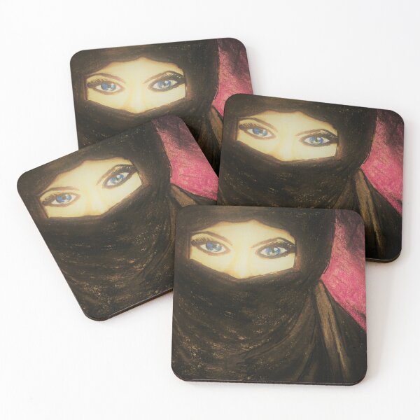Item preview, In The Souk designed and sold by ItaStephenson.
