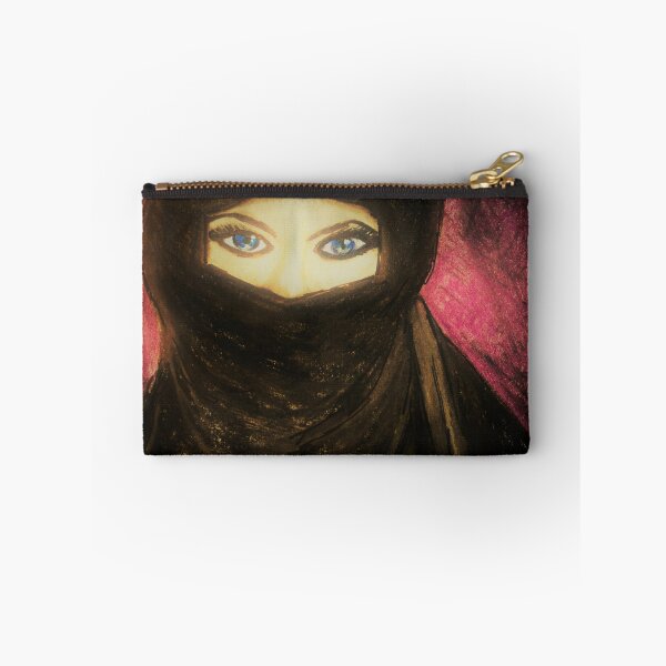 Item preview, In The Souk designed and sold by ItaStephenson.