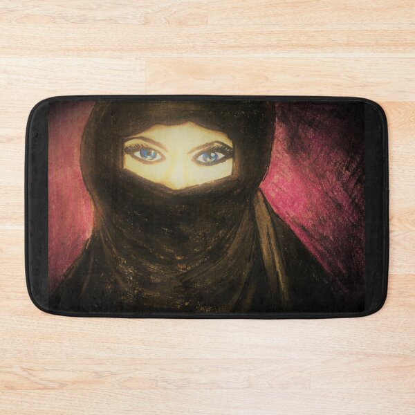 Item preview, In The Souk designed and sold by ItaStephenson.