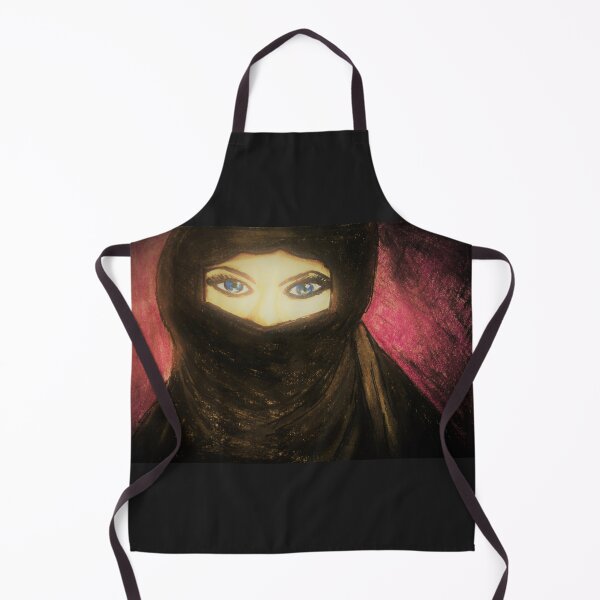Item preview, In The Souk designed and sold by ItaStephenson.