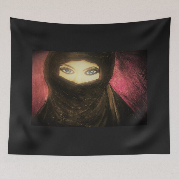 Item preview, In The Souk designed and sold by ItaStephenson.