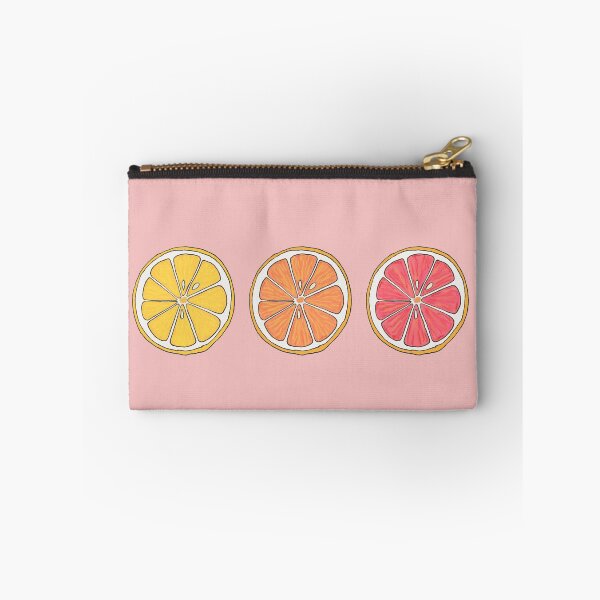 Item preview, Citrus Slices designed and sold by CatharticTick.