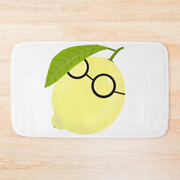 Item preview, John Lemon (Lennon)  designed and sold by Addfadlevich.