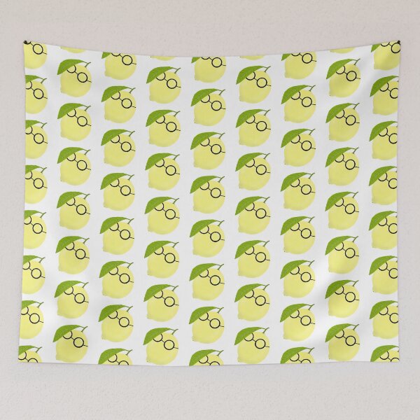 Item preview, John Lemon (Lennon)  designed and sold by Addfadlevich.