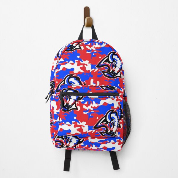 Item preview, Bills Camo designed and sold by BfloSportsStore.